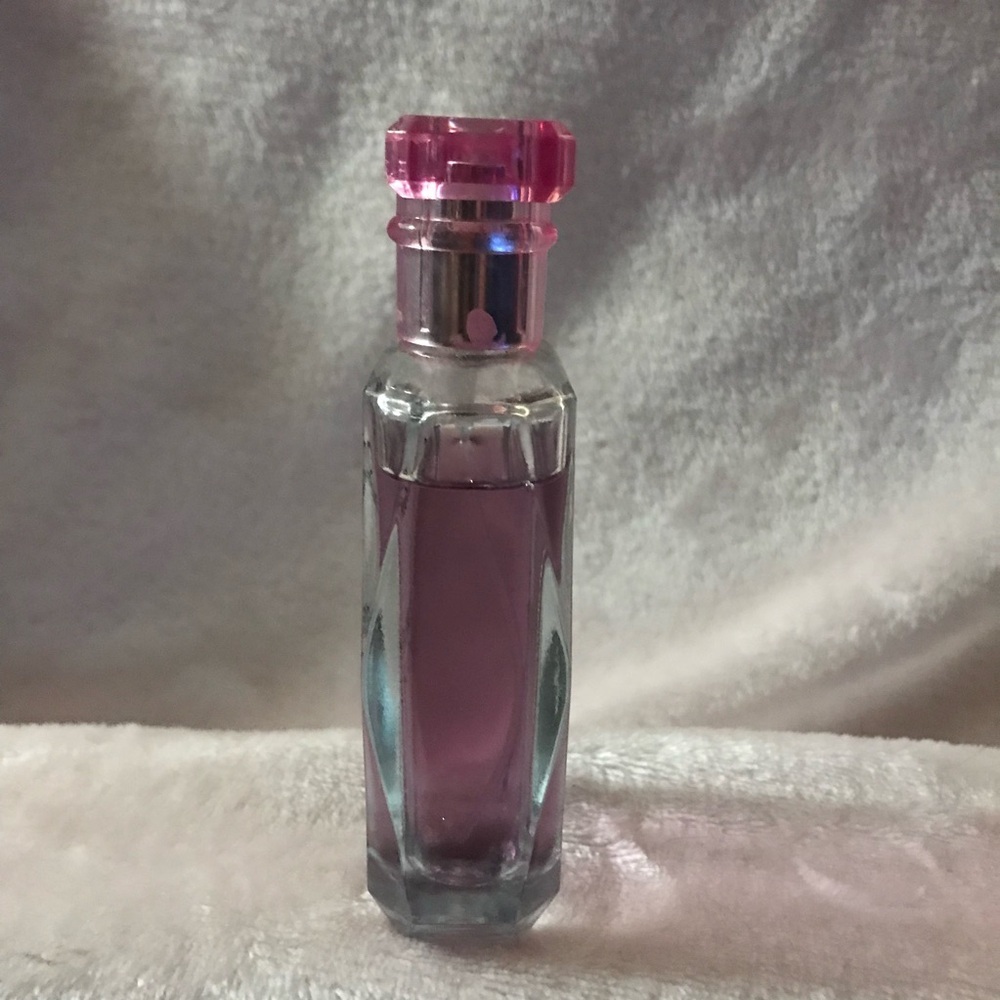 Watermark Beauty FOREVER YOURS Prfume 2.9 fl. oz. Spray Bottle Almost Full - Picture 2 of 10